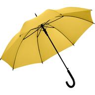 FR.1104 yellow_1.jpg